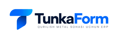 TunkaForm